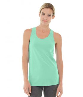 Maya Tunic