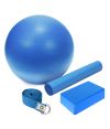 Sprite Yoga Companion Kit